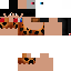 Texture for Cave Ender V3