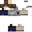 Texture for ice