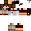 Texture for Lufernando