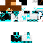 Texture for TheSpeeD Closer~