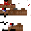 Texture for ricardo =3