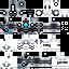 Texture for ALL SPARK (SKY FLASH)