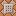 Texture for command block