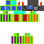 Texture for BOT Пратотип  2 