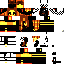 Texture for steve3