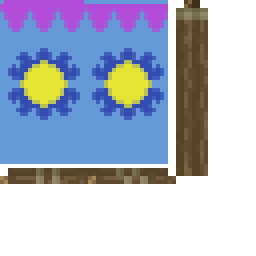 Texture for Arthur 907
