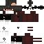 Texture for mm