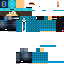 Texture for e35RWQTWE44twe