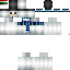 Texture for the new begin
