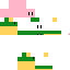 Texture for damgo