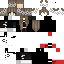 Texture for dai