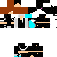 Texture for PandaYB