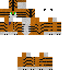 Texture for NicolaxGo