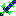 Texture for Sword of megos