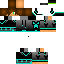 Texture for SpartanStud