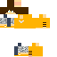 Texture for dd