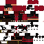 Texture for luks0