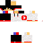 Texture for DynamicVolt3