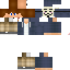 Texture for Vqltrix