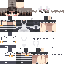 Texture for Osamu Miya Maid
