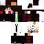 Texture for dfdsfbdsfh