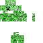 Texture for Creeper