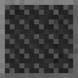 Texture for Grate2