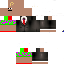 Texture for klanompompas dikigoros2