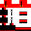 Texture for qewq