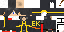 Texture for TheEk