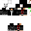 Texture for anonymous mio
