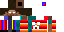 Texture for fdghhh