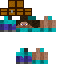 Texture for anh 