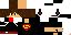 Texture for asd