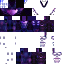 Texture for prueba