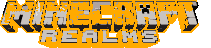Texture for Minecraft Realms NEW ICON