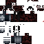 Texture for itz