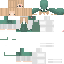 Texture for hhhhh