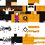 Texture for Upgrade 4.O