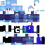 Texture for cinoo