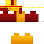 Texture for fxzii 9