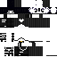 Texture for new me