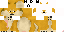 Texture for asqw