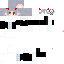 Texture for kakakka