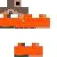 Texture for natdrag prisonier