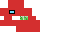 Texture for when the creeper is sus