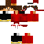 Texture for Coolguy2