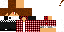 Texture for admin