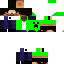 Texture for Limexbrine XD