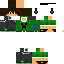 Texture for ruan